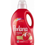 PERLANA LIQ.48L.COLORI lt.2.88