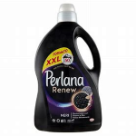 PERLANA LIQ.48L.NERO lt.2.88