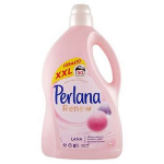 PERLANA LIQ.48L.ROSA lt.2.88