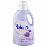 PERLANA LIQ.LAVANDA 28L.L.1.44