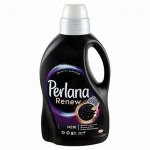 PERLANA LIQ.NERO 28 L.REN.L1.4