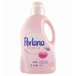 PERLANA LIQ.ROSA 28L.REN.L1.44