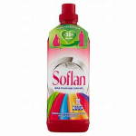 SOFLAN LIQ.CAPI COLORATI ML900