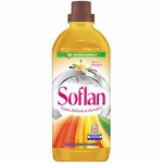 SOFLAN LIQ.VANIGLIA ML.900