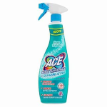 ACE GENTILE SPRAY ML.600