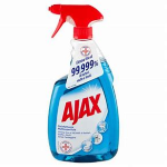 AJAX DISINFETTANTE SPRAY ML750