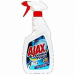 AJAX SHOWER POWER ML.600