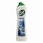 CIF CREMA BIANCO ML.500