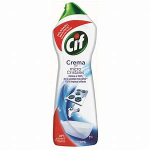 CIF CREMA BIANCO ML.750