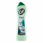 CIF CREMA CANDEGGINA ML.500