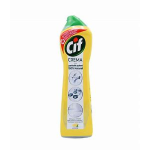 CIF CREMA LIMONE ML.500