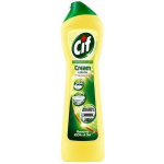 CIF CREMA LIMONE ML.750