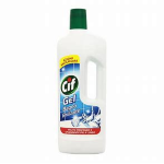 CIF GEL BAGNO BRILLANTE ML.750