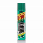 FORNET SPRAY ML.300