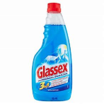 GLASSEX MULTIUSO REFILL ML.500