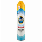 PRONTO MULTISUPERF.SPRAY ML300