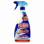 PULIRAPID ANTICALC.SPRAY ML500