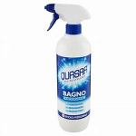 QUASAR BAGNO IGIENIZZ. ML.650