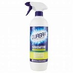 QUASAR SGRASSATORE UNIV.ML.650