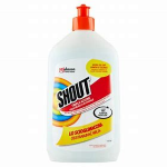 SHOUT SCIOGLIMACCHIA LIQ.ML500