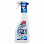 VIAKAL SPRAY ACETO ML.470