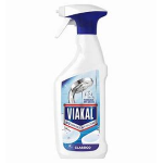 VIAKAL SPRAY CLASSICO ML.470