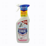 VIAKAL SPRAY FR.PROFUMO ML.470