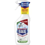 VIAKAL SPRAY IGIENIZZANT.ML470