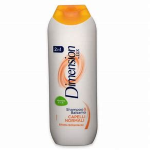 SHAMPOO DIMENSION NORM.ML.250