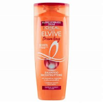 SHAMPOO ELVIVE DREAM LON.ML285