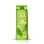 SHAMPOO FRUCTIS 2IN1 A/F.ML250