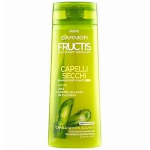 SHAMPOO FRUCTIS 2IN1SECC.ML250