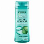 SHAMPOO FRUCTIS HYDRABOM.ML250