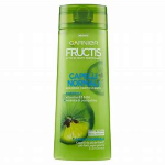 SHAMPOO FRUCTIS NORMALI ML.250