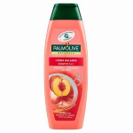 SHAMPOO PALMOLIVE 2IN1 ML.350