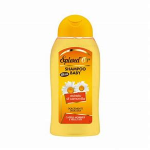 SHAMPOO SPLEND'OR BABY ML.300