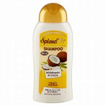 SHAMPOO SPLEND'OR COCCO ML300