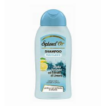 SHAMPOO SPLEND'OR LIMONE ML300