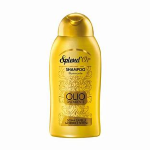 SHAMPOO SPLEND'OR OLIO S.ML300