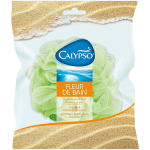 SPUGNA CALYPSO FLEUR DE BAIN