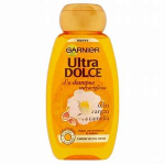 SHAMPOO U/DOLCE MERAVIGL.ML250