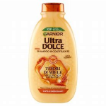 SHAMPOO U/DOLCE T.MIELE ML.250