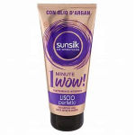 SUNSILK 1MINUTE MASK LIS.ML180