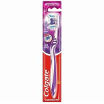 SPAZZ.DENTI COLGATE ZIGZAG MED