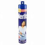 MERITO APPRETTO SPR.BLU'ML.525