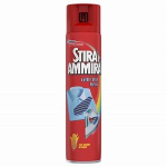 STIRA E AMMIRA SPRAY ML.500