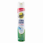 STIRABENE APPRETTO SPRAY ML480