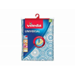 VILEDA COPRIASSE UNIVERSAL BLU