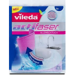 VILEDA PANNO ACTIFIBRE 2pz