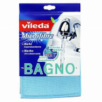 VILEDA PANNO MICROF.BAGNO 1PZ